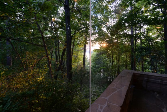 Seth Peterson Cottage 049.jpg