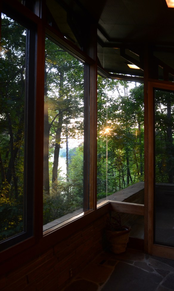 Seth Peterson Cottage 060.jpg