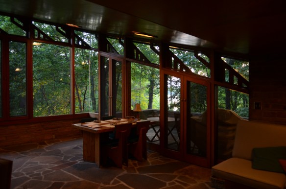 Seth Peterson Cottage 064.jpg