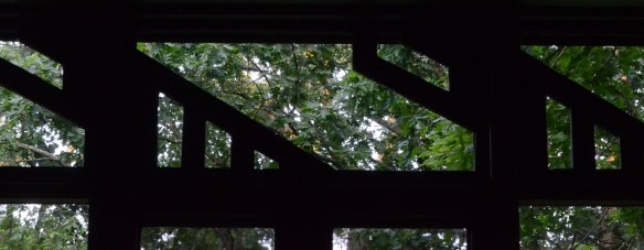 Seth Peterson Cottage 067.jpg