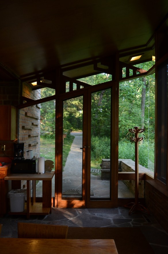 Seth Peterson Cottage 073.jpg