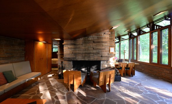 Seth Peterson Cottage 074.jpg