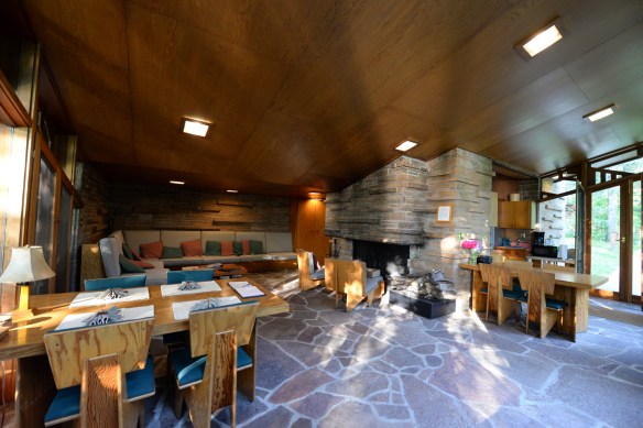 Seth Peterson Cottage 077.jpg