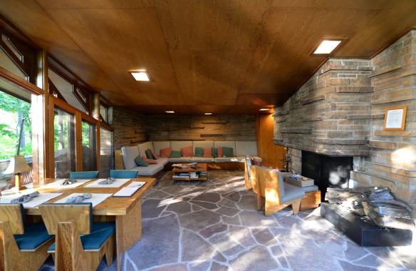 Seth Peterson Cottage 078.jpg