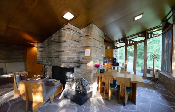 Seth Peterson Cottage 080.jpg