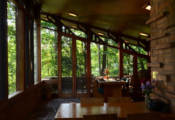 Seth Peterson Cottage 082.jpg