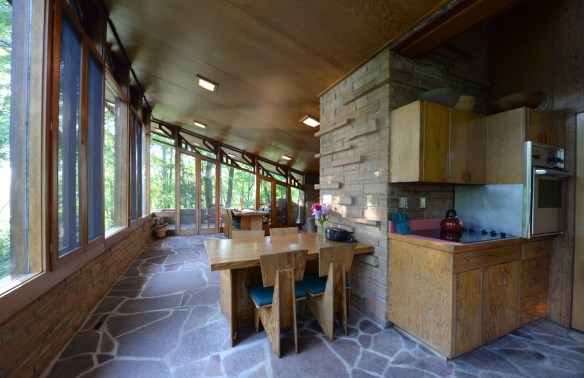 Seth Peterson Cottage 090.jpg