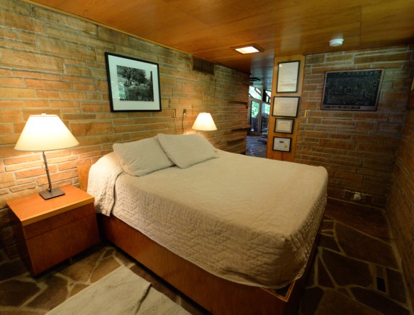 Seth Peterson Cottage 096.jpg