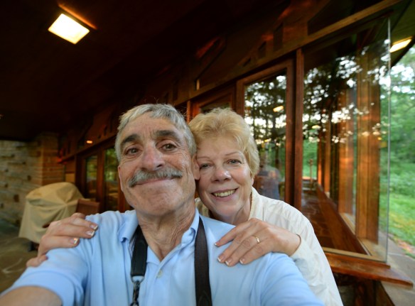 Seth Peterson Cottage 098.jpg