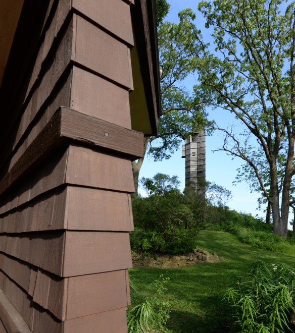 Tan-y-Deri 2017 010.jpg