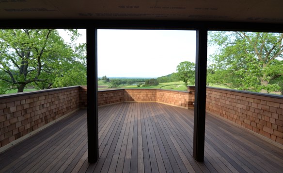 Tan-y-Deri 2017 011.jpg