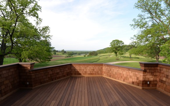 Tan-y-Deri 2017 012.jpg