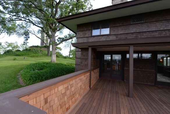 Tan-y-Deri 2017 014.jpg