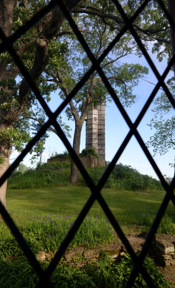 Tan-y-Deri 2017 017.jpg