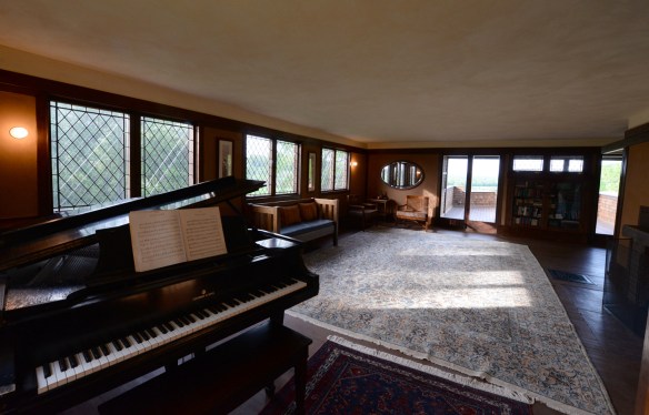 Tan-y-Deri 2017 021.jpg