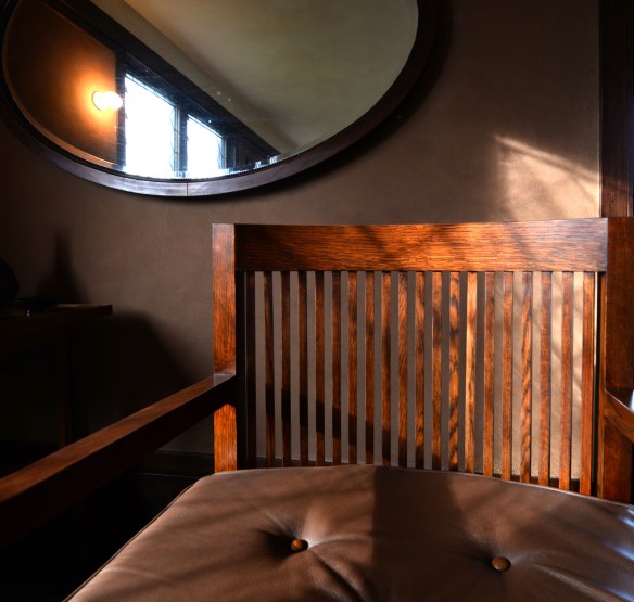 Tan-y-Deri 2017 030.jpg