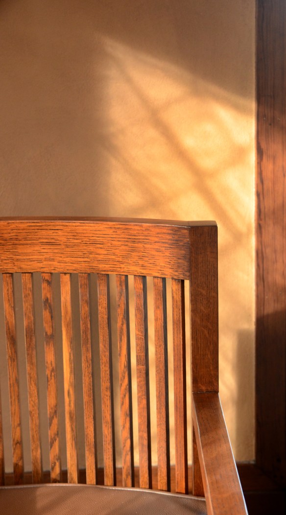 Tan-y-Deri 2017 032.jpg