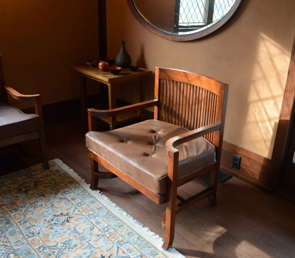 Tan-y-Deri 2017 033.jpg