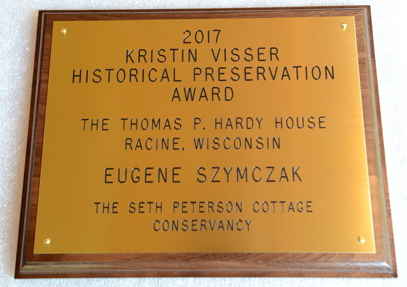 Visser Award 001.jpg