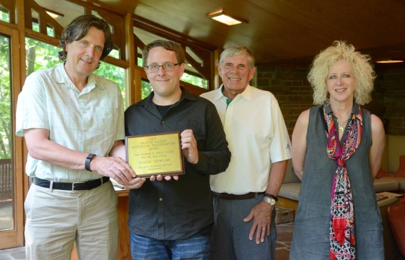 Visser Award 006.jpg