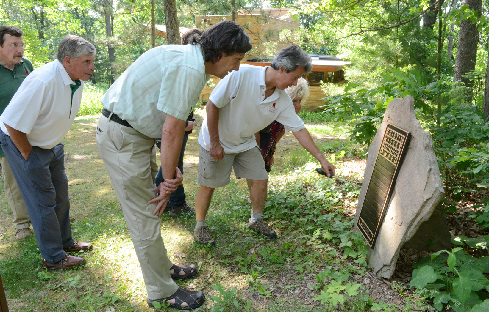 Visser Award 009.jpg