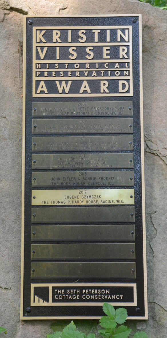 Visser Award 011.jpg