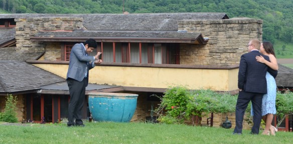 Wright 150th Taliesin 001.jpg