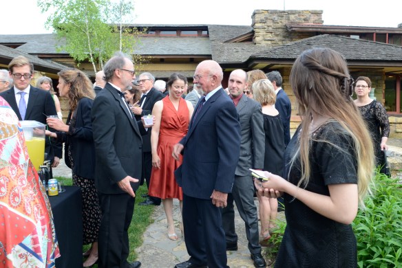 Wright 150th Taliesin 003.jpg