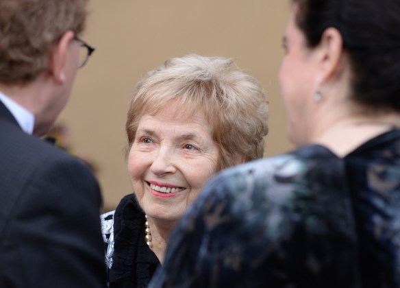 Wright 150th Taliesin 013.jpg