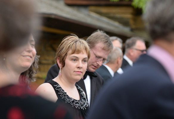 Wright 150th Taliesin 014.jpg