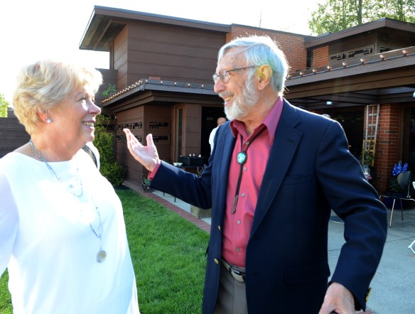 Wright 150th Taliesin 020.jpg