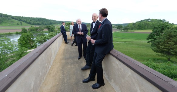 Wright 150th Taliesin 022.jpg