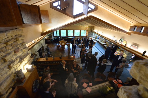 Wright 150th Taliesin 024.jpg