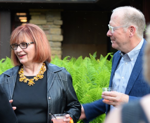 Wright 150th Taliesin 025.jpg