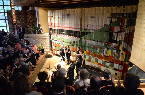 Wright 150th Taliesin 027.jpg