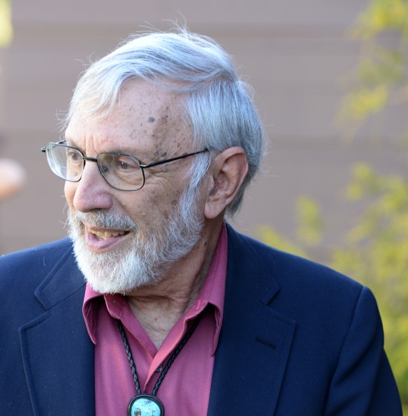 Wright 150th Taliesin 028.jpg