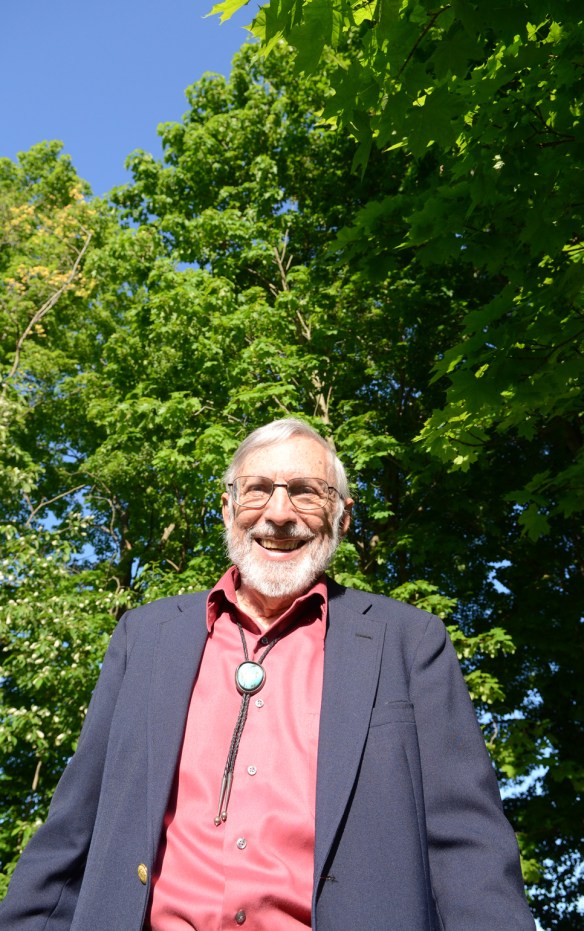 Wright 150th Taliesin 029.jpg