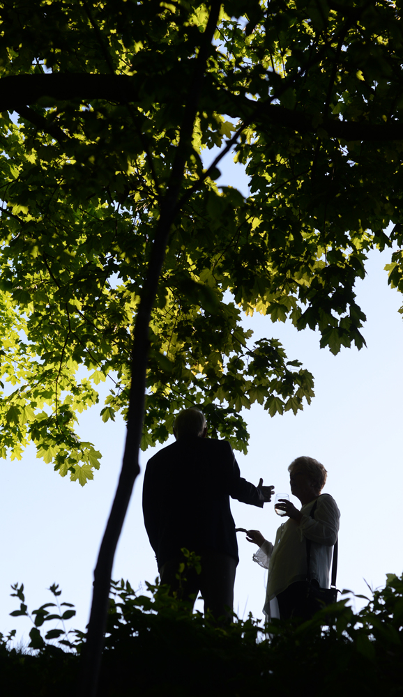 Wright 150th Taliesin 030.jpg