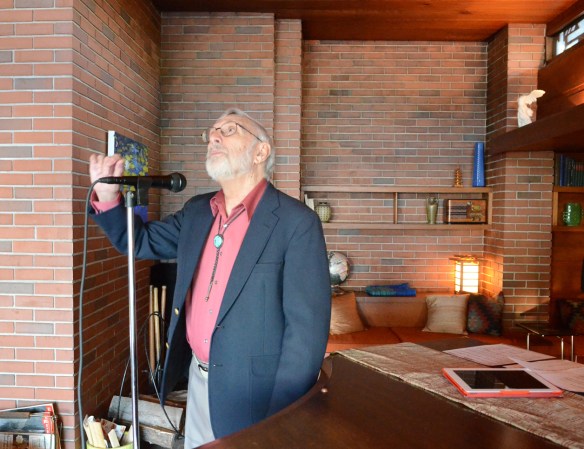 Wright 150th Taliesin 032.jpg