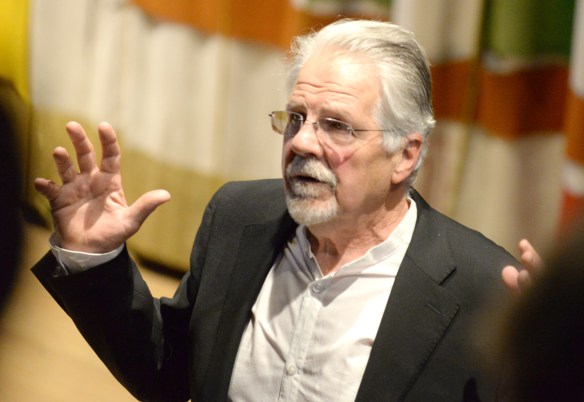 Wright 150th Taliesin 035.jpg