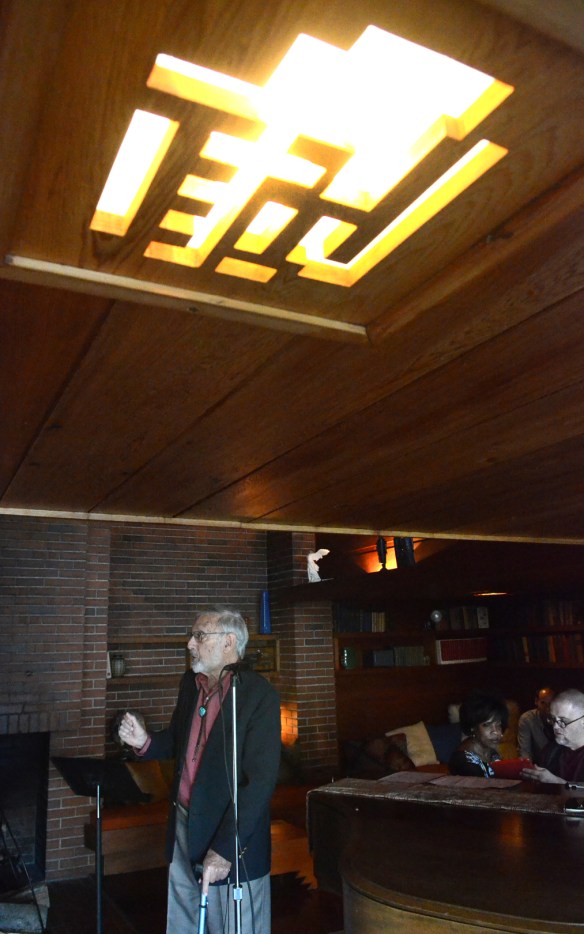 Wright 150th Taliesin 037.jpg