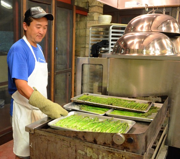 Wright 150th Taliesin 042.jpg