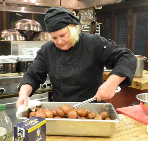 Wright 150th Taliesin 045.jpg