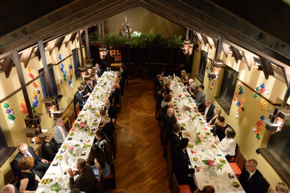 Wright 150th Taliesin 047.jpg