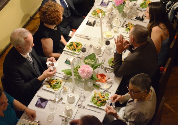 Wright 150th Taliesin 049.jpg