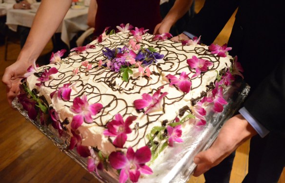 Wright 150th Taliesin 051.jpg