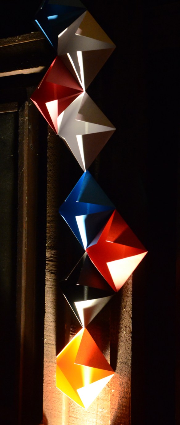 Wright 150th Taliesin 055.jpg