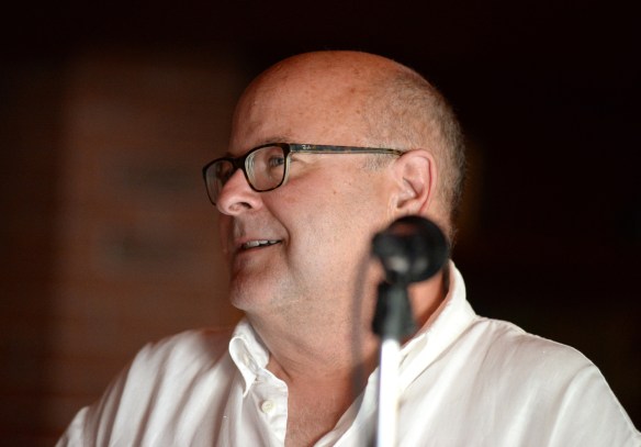 Wright 150th Taliesin 058.jpg