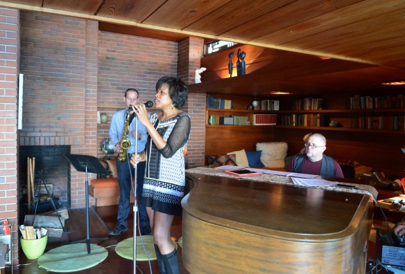 Wright 150th Taliesin 061.jpg