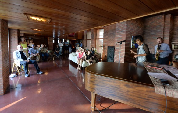 Wright 150th Taliesin 071.jpg